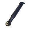 Mack 23818296 Suspension Shock Absorber Suspension Shock Absorber