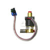 Horton 993420 Engine Cooling Fan Clutch Solenoid Valve Fan Clutch Solenoid Valve