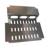 21432091 by MACK - Heat Shield - Cab Access