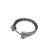 Mack 21545619 Multi-Purpose Band Clamp Multi-Purpose Band Clamp