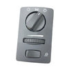 Mack 22116362 Light Bar Light Switch - OEM, Genuine (22116362)