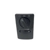 Mack 22116360 Light Bar LIGHT SWITCH