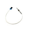 22347247 by MACK - Multi-Purpose Sensor
