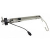 22406340 by MACK - Multi-Purpose Sensor