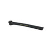 Mack 22595749 Multi-Purpose Spring Multi-Purpose Spring