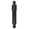 22662259 by MACK - Suspension Shock Absorber