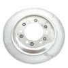 25498779 by MACK - Diectional Signal Light