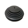 82715728 by MACK - Multi-Purpose Hardware - Boot