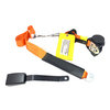 Mack 22841995 Seat Belt Seat Belt