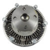 Horton 9902001 Engine Cooling Fan Clutch Engine Cooling Fan Clutch - Viscous Air-Sensing Fan Drive