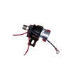 Horton 993288 Engine Cooling Fan Clutch Solenoid Valve Fan Clutch Solenoid Valve