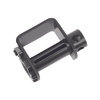 Ancra 43563-10 Trailer Winch Mount WEB WINCH
