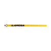 41659-13-27 by ANCRA - WINCH STR