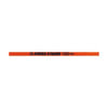 Ancra 41659-94-30 Winch Strap Winch Strap - 2 in. x 360 in., Polyester