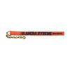 41660-93-30 by ANCRA - Winch Strap - 3 in. x 360 in., Polyester, with Chain Anchor
