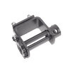 Ancra 43564-147 Trailer Winch Mount Winch