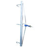 Ancra 96148 WOVEN WIRE STRETCHER