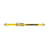 Ancra 45982-43 Ratchet Tie Down Strap RATCHET S