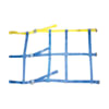 Ancra 10865-11 Cargo Net Cargo Net - 100 in. x 90.5 in.