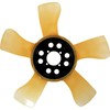 Continental AG FA71871 Engine Cooling Fan Blade Fan Blade
