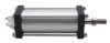 Tectran 29-350SK Truck Tailgate Air Cylinder Repair Kit Air Tailgate Cyl.