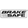 Tectran BR07 Multi-Purpose Bracket Air Brake Chamber Bracket - 30-short bracket Chamber, Low-Float Trailers, Short Bracket