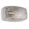 BU31CB by OPTRONICS - BACK-UP LIGHT