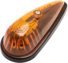 Optronics CB11AS Side Marker Light MARK LGHT