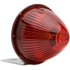 Optronics MC22RB Side Marker Light MARK LIGHT; BEEHIVE;