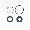 Edelmann 7095 Steering Gear Input Shaft Seal Kit STG. GEAR INPUT SHAFT SEAL KIT