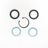 Edelmann 7856 Steering Gear Pitman Shaft Seal Kit STG. GEAR LWR PITMAN SHAFT SEAL KIT