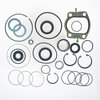 Edelmann 7857 Steering Gear Rebuild Kit STG. GEAR CMPLT. REBUILD KIT
