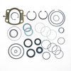 Edelmann 7858 Steering Gear Rebuild Kit STG. GEAR CMPLT. REBUILD KIT