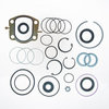 Edelmann 7860 Steering Gear Seal Kit STG. GEAR MAJOR SEAL KIT
