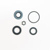 Edelmann 7864 Power Steering Control Valve Seal Kit CTRL VALVE SEAL KIT