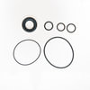 Edelmann 8624 Power Steering Pump Seal Kit PUMP SEAL KIT