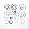 Edelmann 8625 Steering Gear Seal Kit STG. GEAR MAJOR SEAL KIT