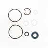 Edelmann 8634 Power Steering Pump Seal Kit PUMP SEAL KIT