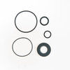 Edelmann 8633 Power Steering Pump Seal Kit PUMP SEAL KIT