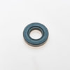 Edelmann 8635 Power Steering Pump Drive Shaft Seal Kit PUMP DRIVE SHAFT SEAL KIT