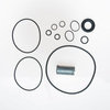 Edelmann 7910 Power Steering Pump Rebuild Kit PUMP COMPLETE REBUILD KIT