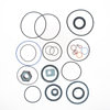 Edelmann 8513 Steering Gear Seal Kit STG. GEAR MAJOR SEAL KIT