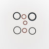 Edelmann 8518 Power Steering Control Valve Seal Kit STG. GEAR CONTROL VALVE SEAL KIT