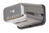 Optronics LP41CS License Plate Light STUD MT LICENSE PLAT