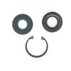 Edelmann 8520 Steering Gear Input Shaft Seal Kit STG. GEAR INPUT SHAFT SEAL KIT