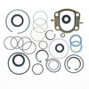 8521 by EDELMANN - STG. GEAR MAJOR SEAL KIT
