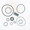Edelmann 8527 Power Steering Pump Rebuild Kit PUMP COMPLETE REBUILD KIT