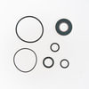 Edelmann 8554 Power Steering Pump Seal Kit PUMP SEAL KIT