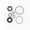 8561 by EDELMANN - PUMP COMPLETE REBUILD KIT