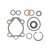 8724 by EDELMANN - PUMP SEAL KIT